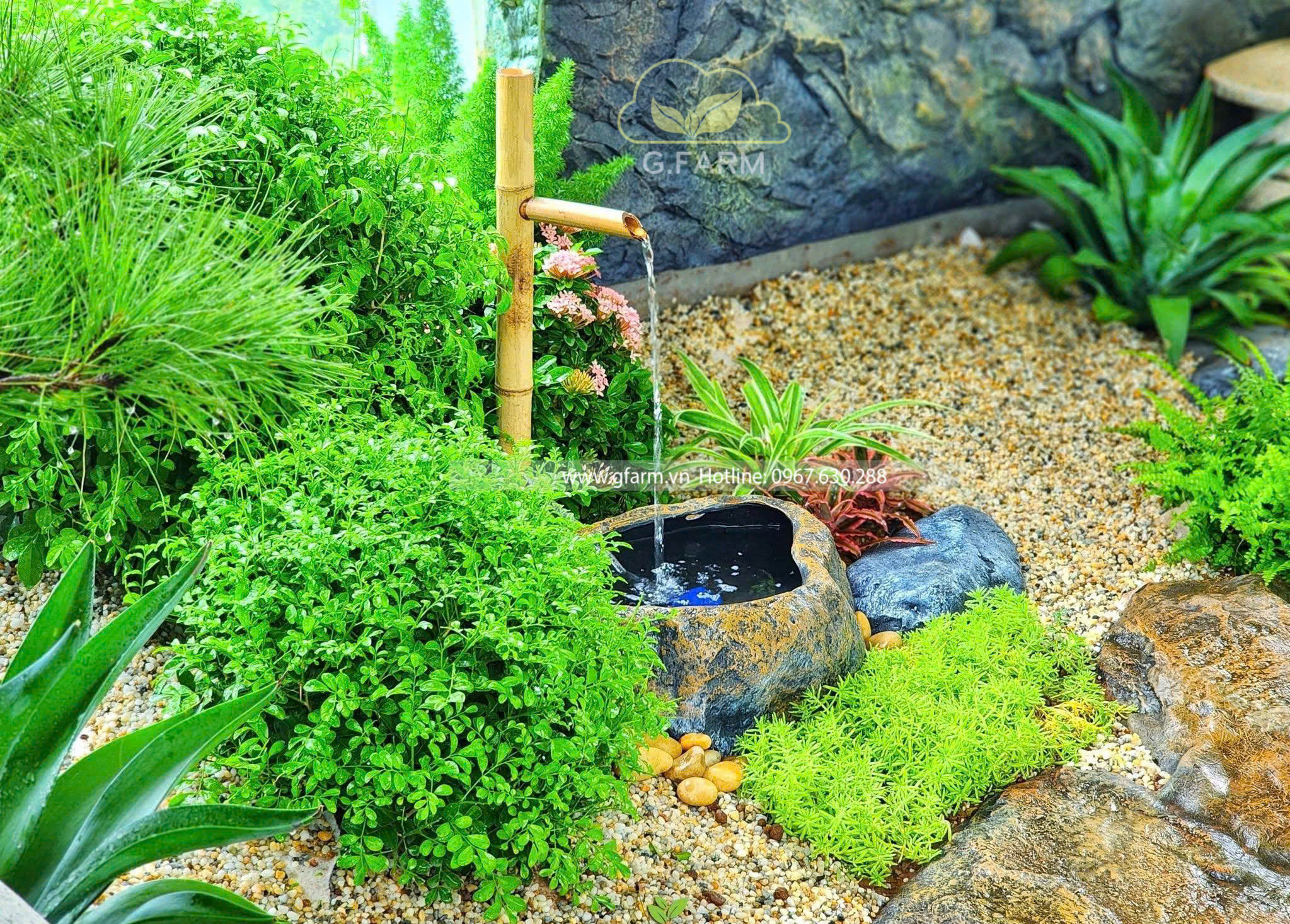 Thiết kế ban công đẹp