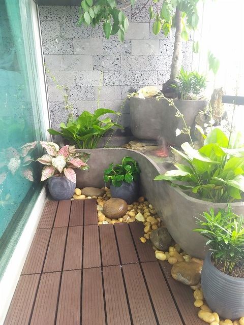 tieu-canh-chau-xi-mang-dep